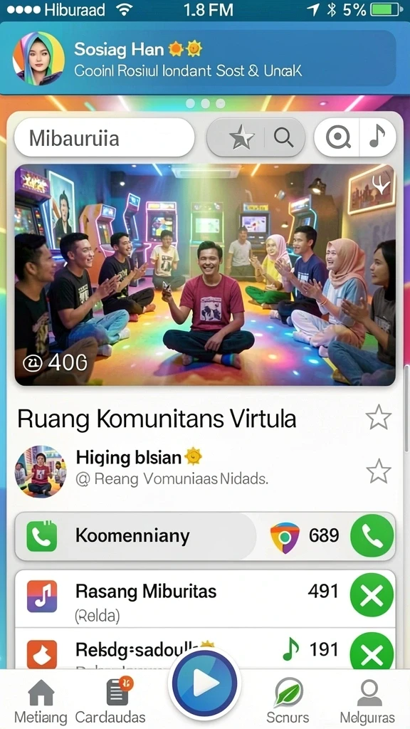 77win - Bonus menarik dan imbalan untuk para pemain.