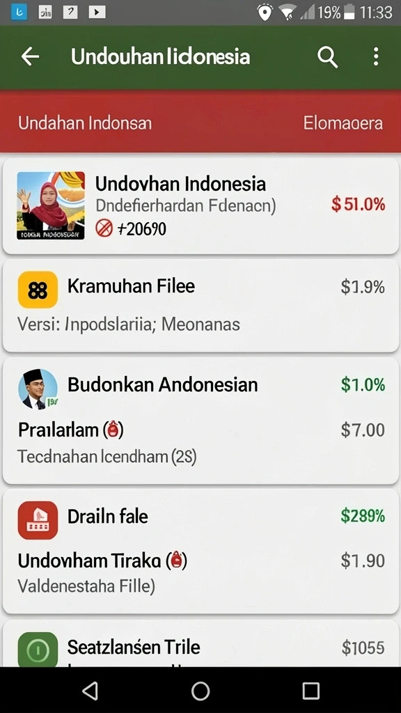 8368slot - Tampilan menarik dan ramah pengguna dari 8368SLOT.
