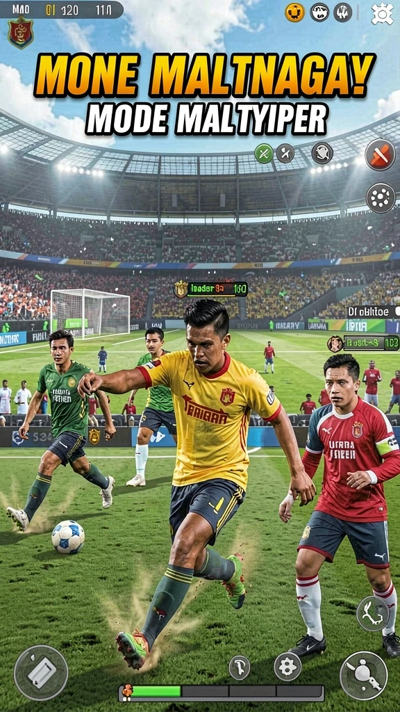 8368slot - Beragam tema slot yang menghibur dan menarik.