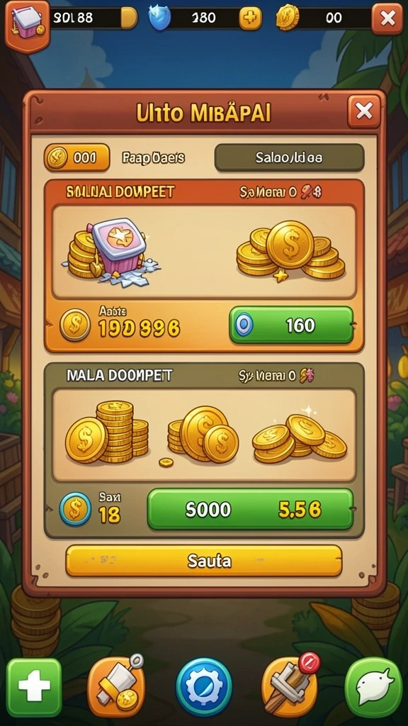 8qr - Membuat kode QR dengan mudah dan cepat.