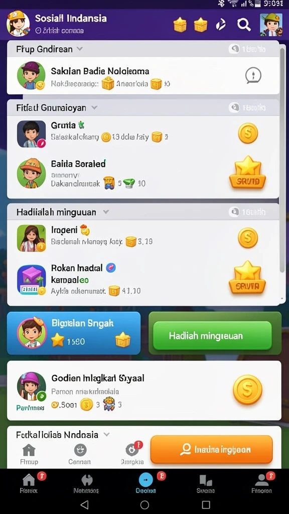 918kaya - Beragam permainan slot yang seru dan mengasyikkan.