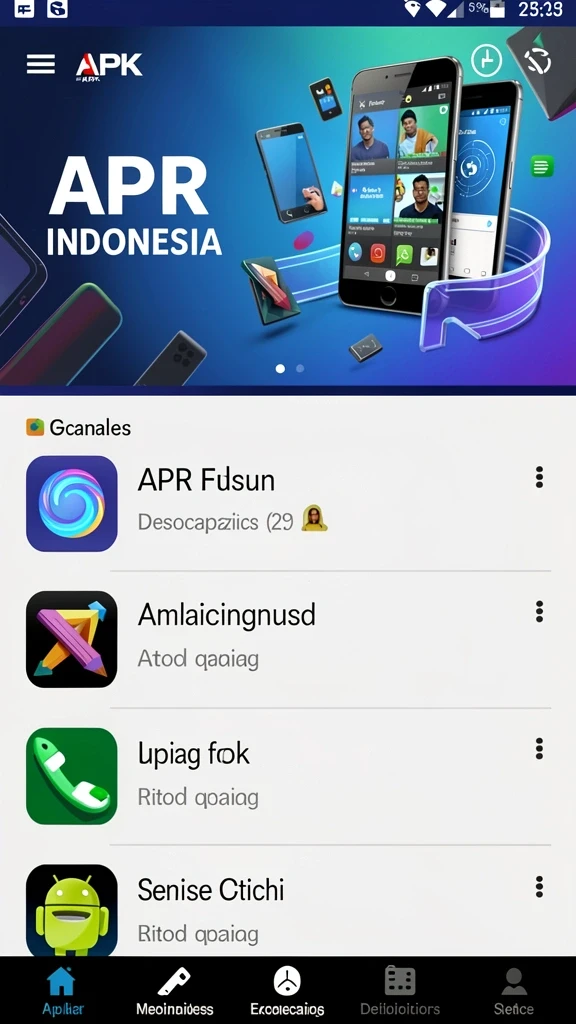 bayitoto - Berbagai jenis permainan togel yang tersedia.