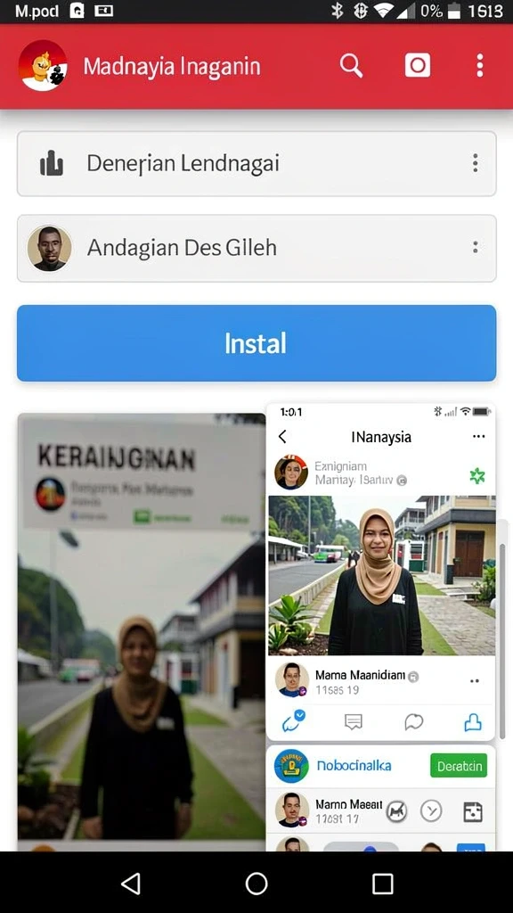 c8vip - Berbagai jenis permainan yang tersedia.