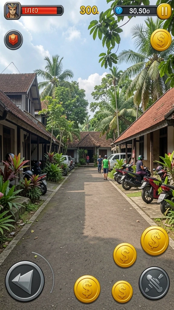 dominoclub - Antarmuka pengguna yang ramah dan mudah dinavigasi.