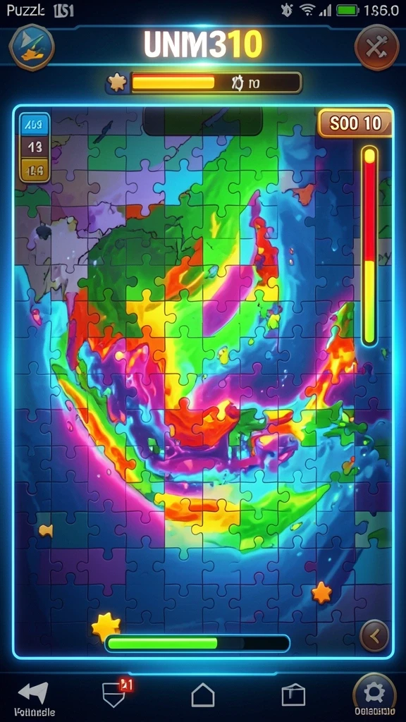 dragon99 - Screenshot menampilkan pertarungan epik di bidang tempur.
