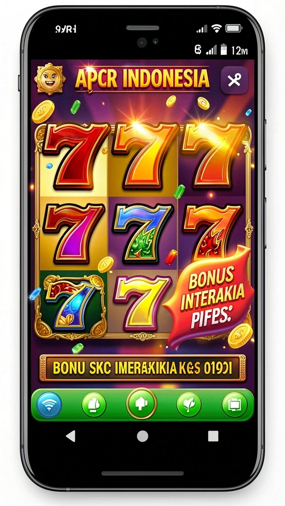 exototo - Tampilan antarmuka yang user-friendly dan intuitif.