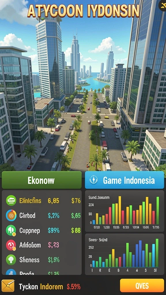 exototo - Komunitas aktif yang siap membantu pemain baru.