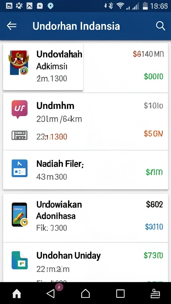 hoki138 - Beragam pilihan permainan judi yang seru.