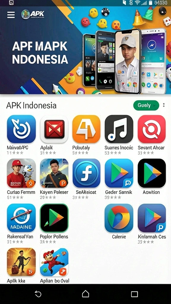 hokibet - Beragam permainan yang tersedia untuk semua jenis pemain.
