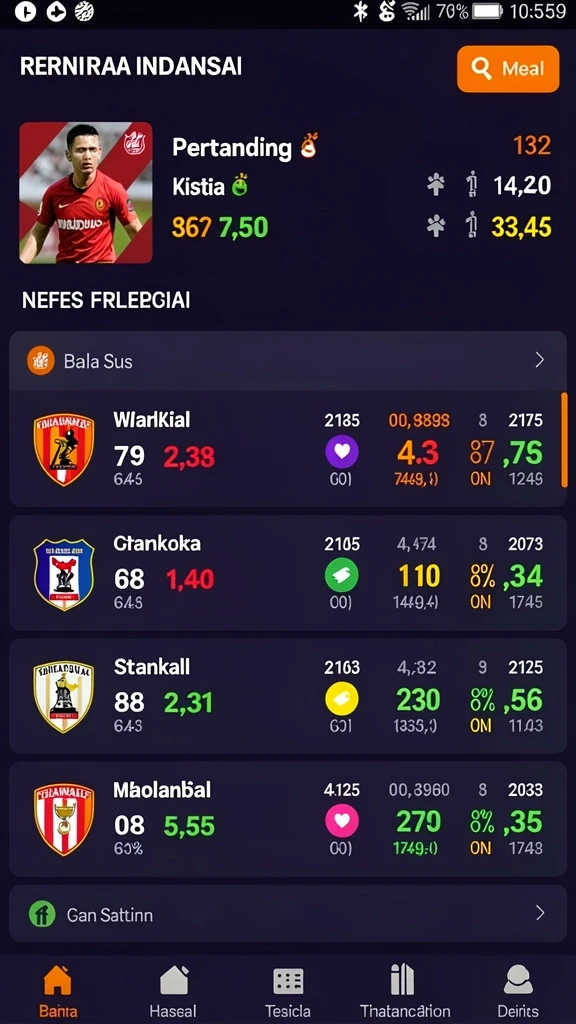 hokibet - Sistem keamanan yang canggih untuk melindungi data pengguna.