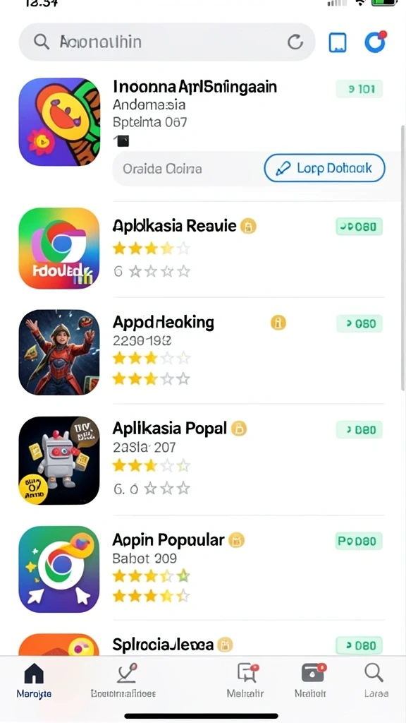 lucksvip - Beragam pilihan permainan jackpot yang menggiurkan.
