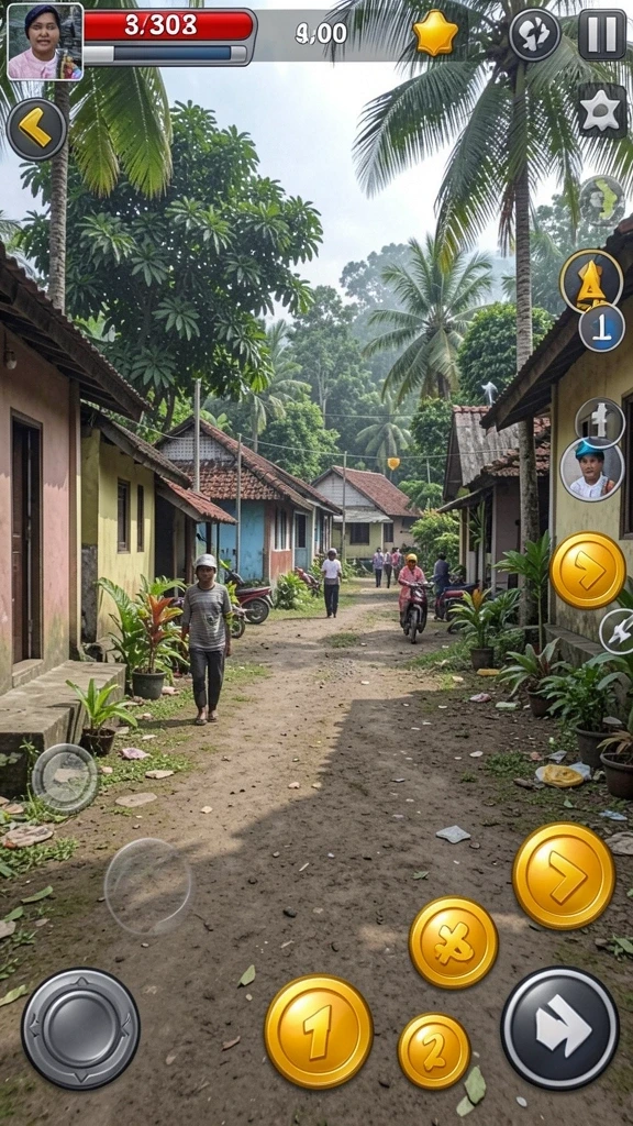 lucksvip - Promosi dan bonus menarik untuk pengguna baru.