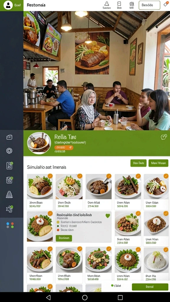 maxwin303 - Beragam pilihan permainan yang menghibur dan menantang.