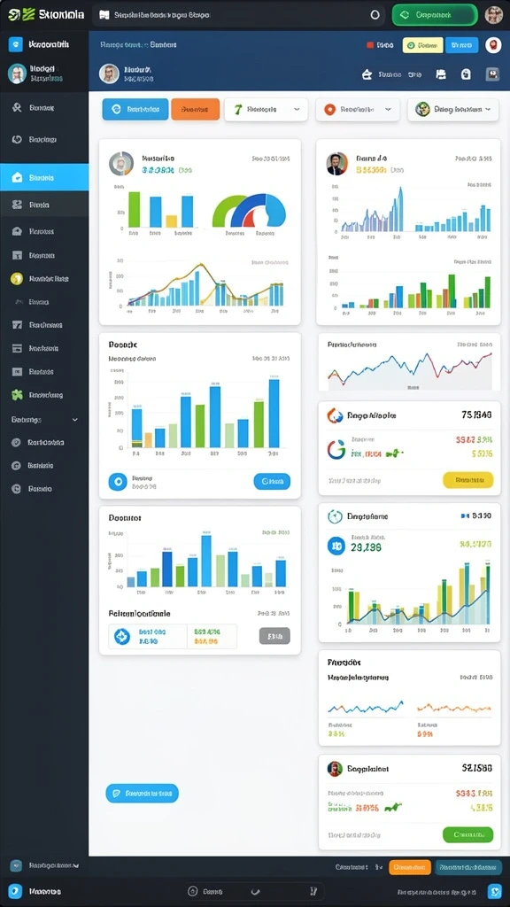 ollo4d - Pengguna bisa melihat leaderboard di OLLO4D.