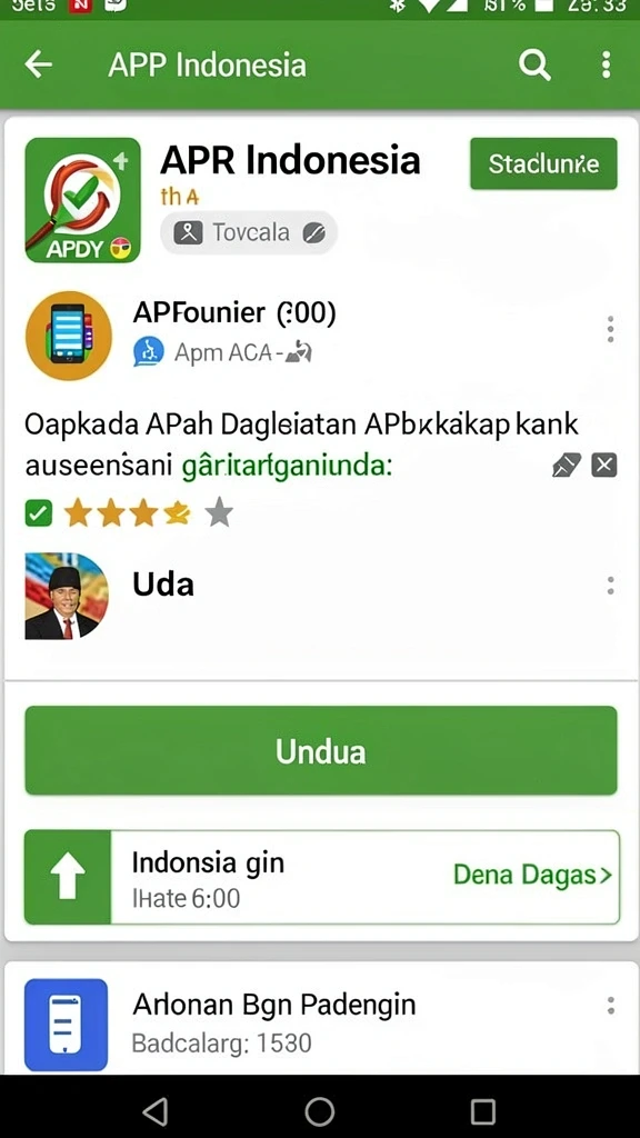 panen88 - Beragam pilihan tema menarik.