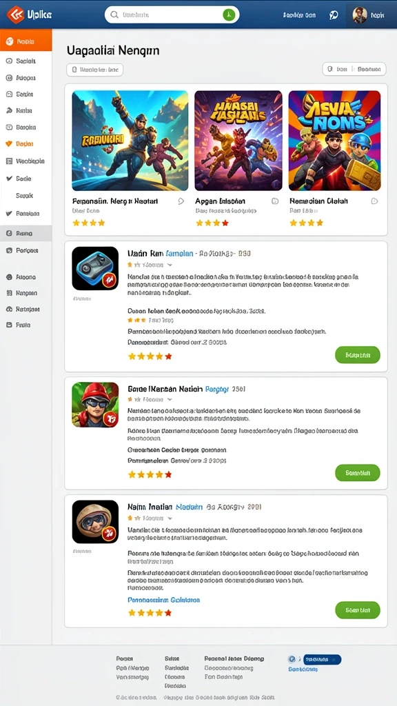 pragmatic123 - Mode permainan multiplayer yang menambah keseruan.
