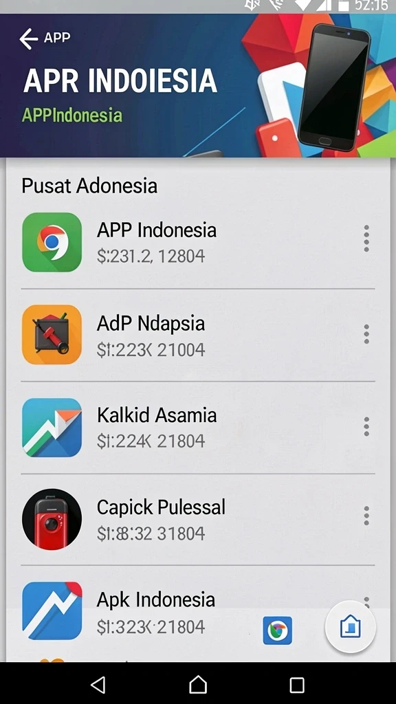 preman69 - Sistem pertarungan yang dinamis dan penuh strategi.