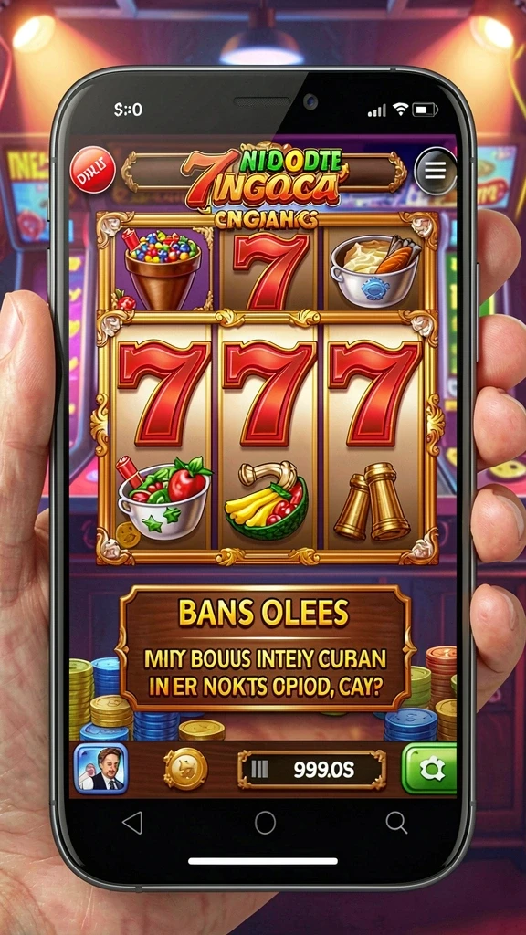 prima77 - Screenshot menunjukkan fitur multiplayer yang seru dan interaktif.