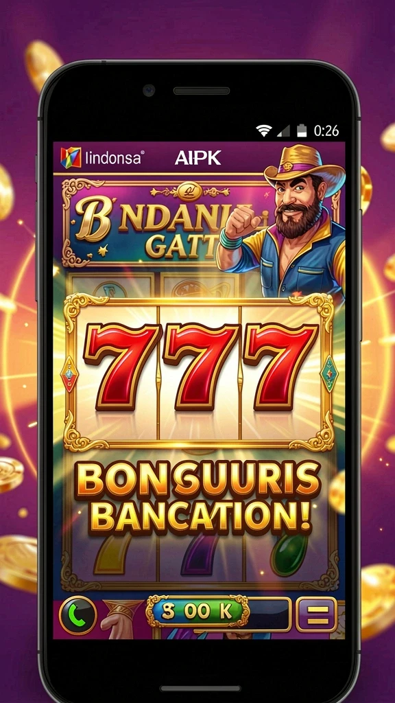 rp79 - Pengalaman multiplayer yang seru dan interaktif.