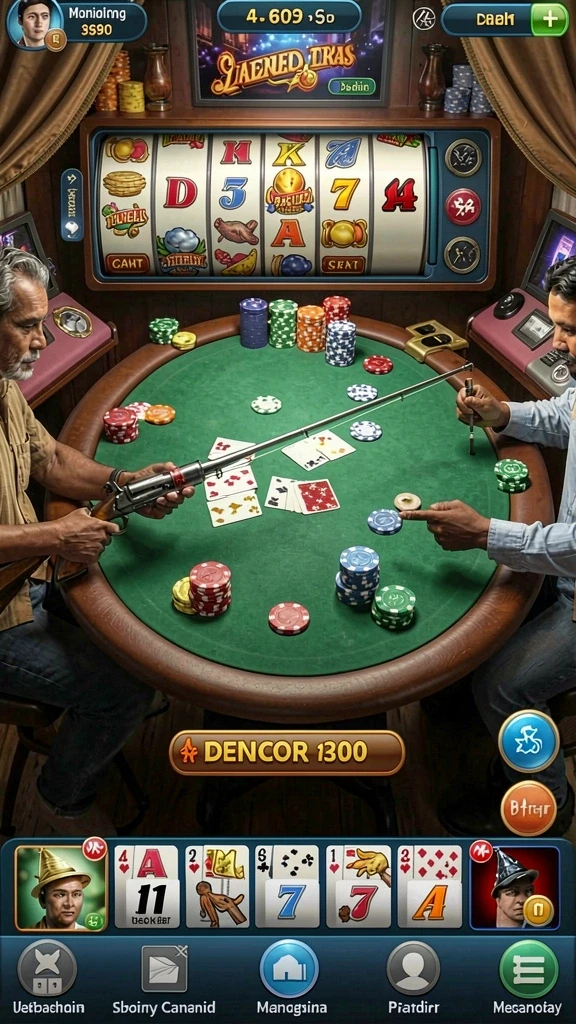 spin88 - Berbagai pilihan mesin slot dengan tema beragam.