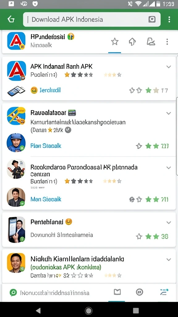 sumo777 - Beragam pilihan permainan slot yang menghibur.