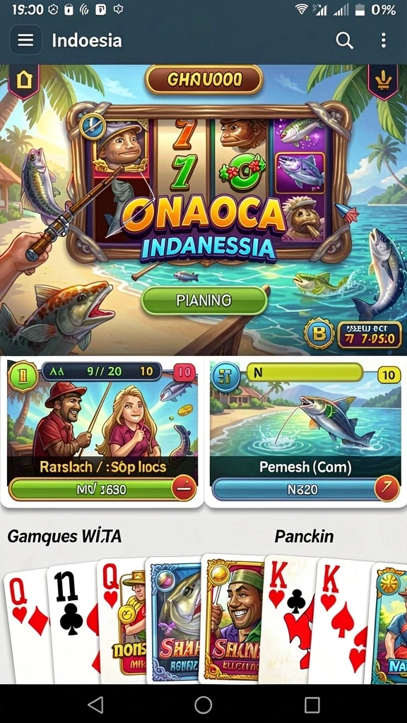 togel62 - Layanan pelanggan TOGEL62 siap membantu 24 jam.