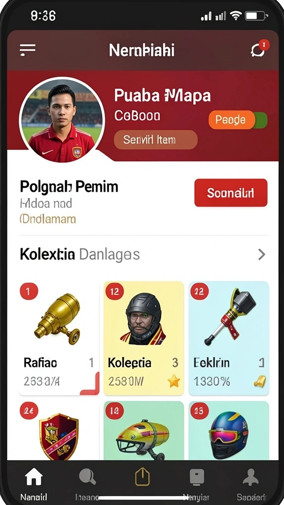 wow388 - Beragam pilihan permainan yang seru dan menantang.