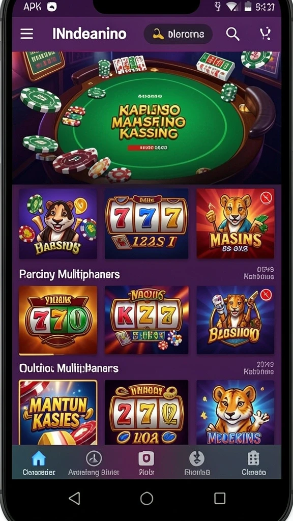 wow388 - Proses pendaftaran yang cepat dan mudah di WOW388.